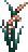 피