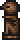 동인각