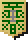 도삭산200층귀환비서