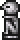 은인각