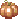 식용호박