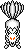 수호구미호