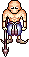 암령