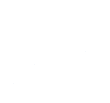 분혼경천